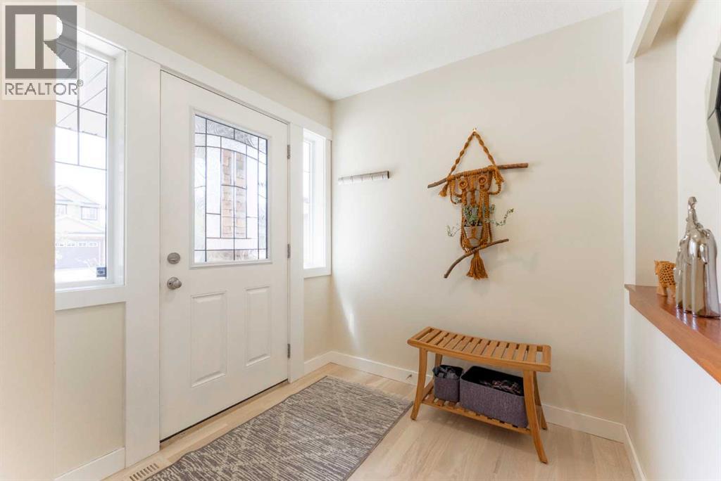 265 Kincora Heights NW