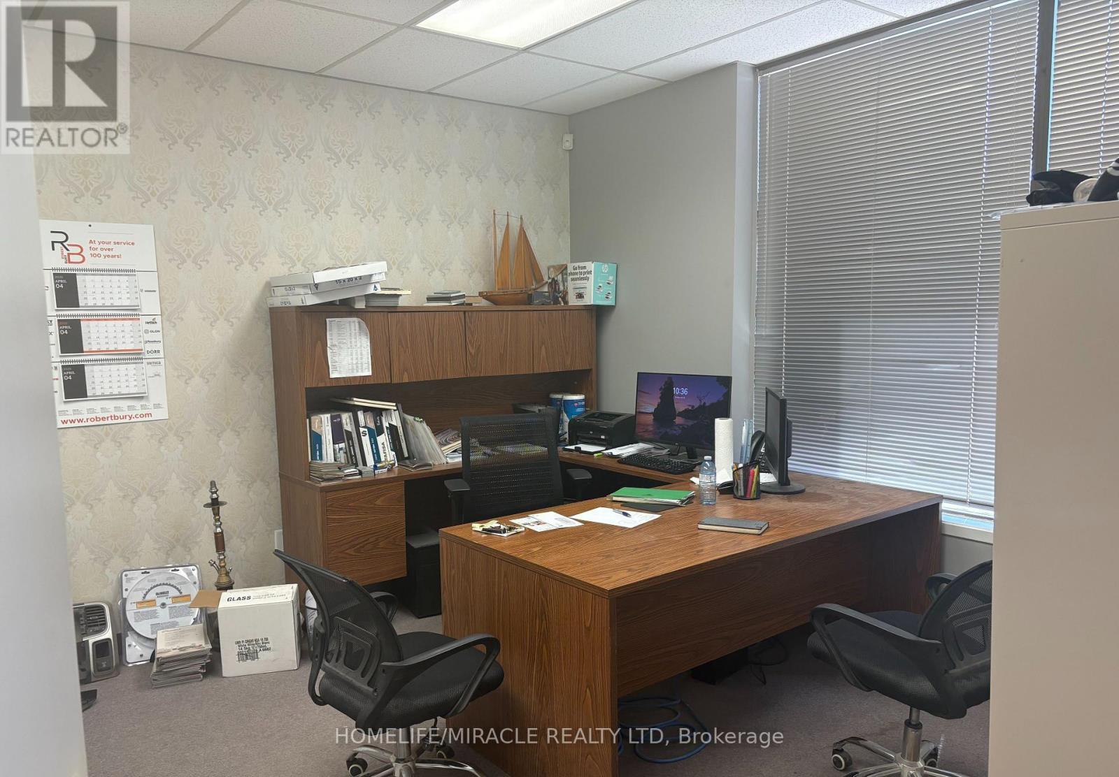 10 - 6315 SHAWSON DRIVE