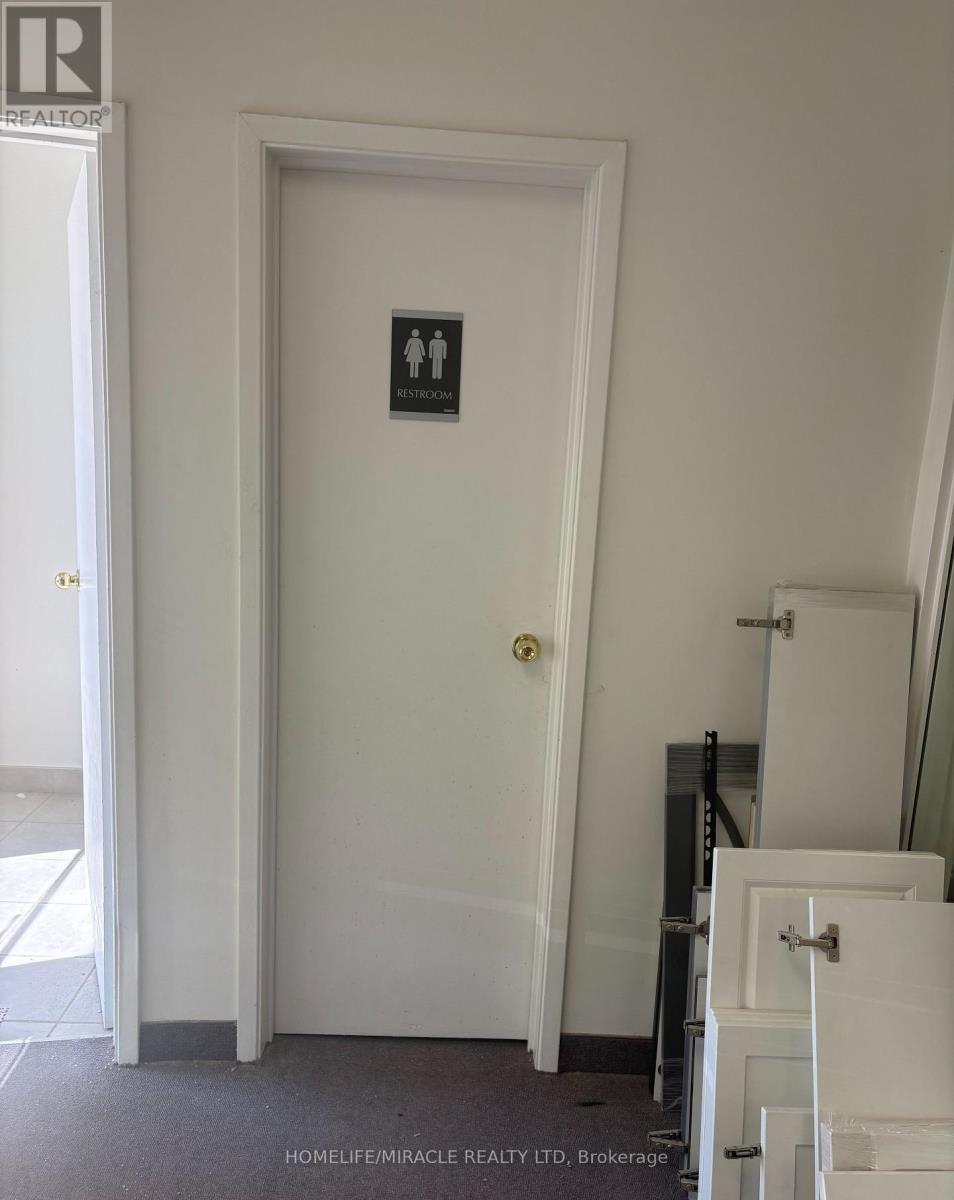 10 - 6315 SHAWSON DRIVE