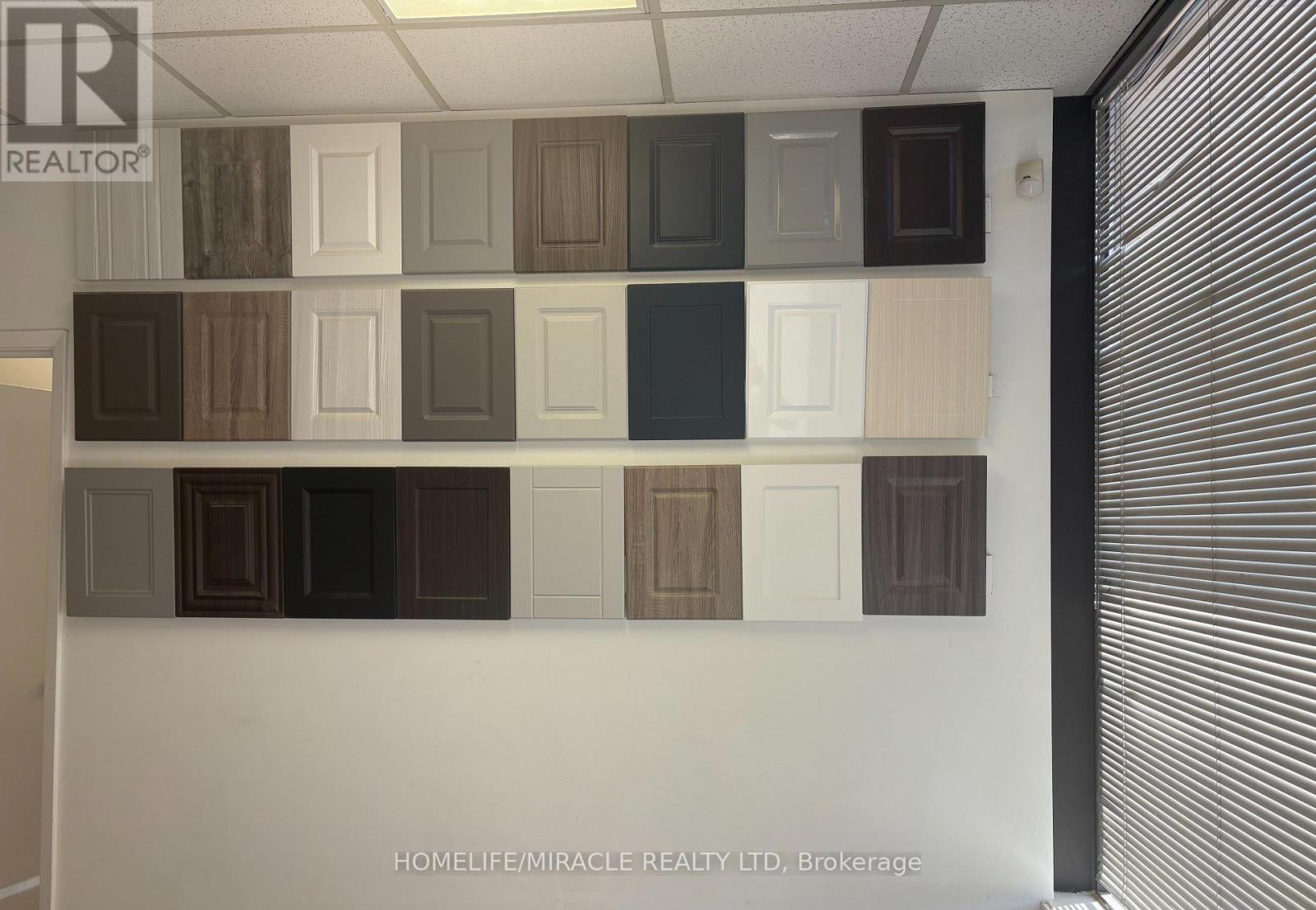 10 - 6315 SHAWSON DRIVE