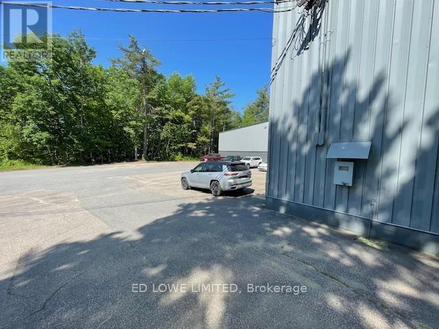 520 ECCLESTONE DRIVE