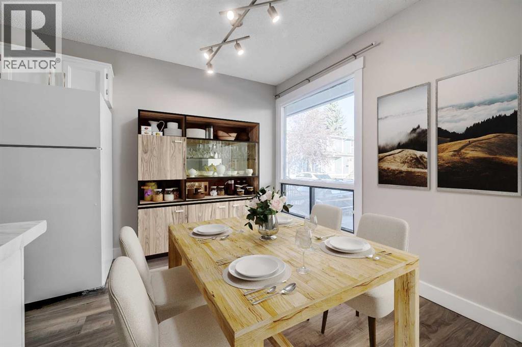 24, 2210 Oakmoor Drive SW