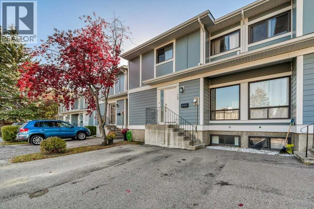 24, 2210 Oakmoor Drive SW