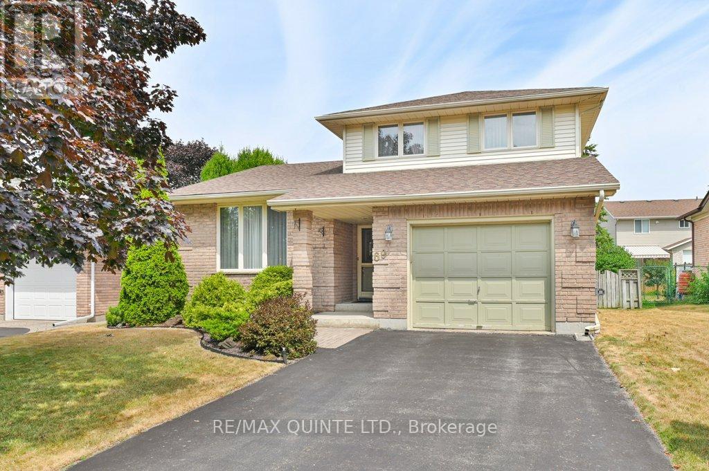 69 PARKVIEW HEIGHTS