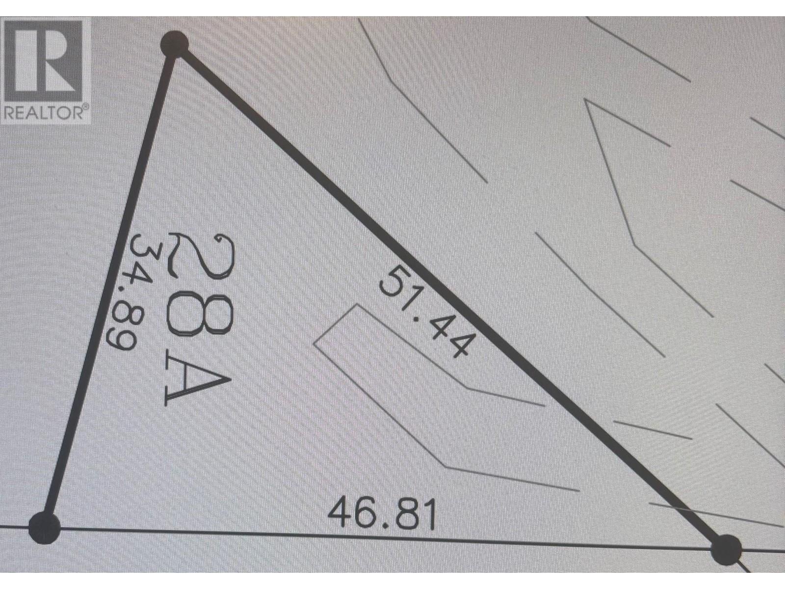 5649 Cosens Bay Road Unit# 28A Lot# 28A