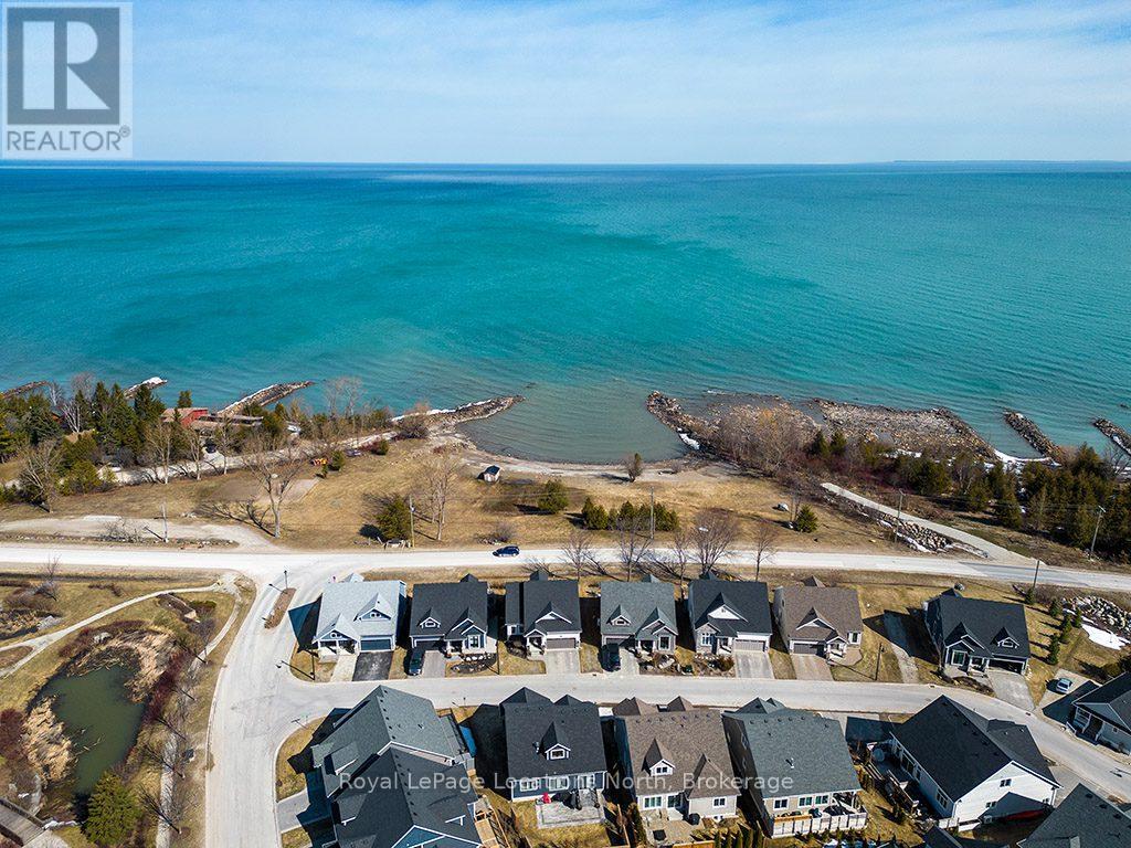 124 BEACON DRIVE