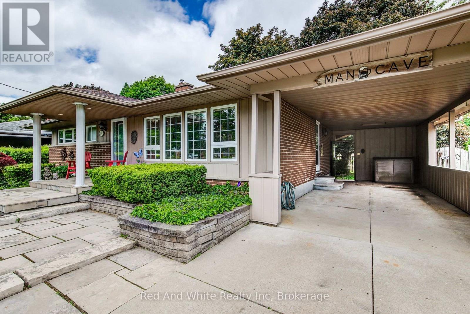 192 WARREN ROAD