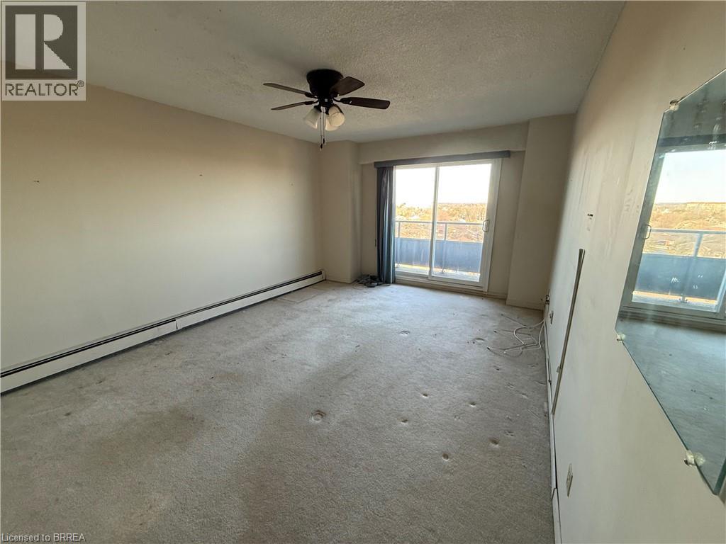 640 WEST Street Unit# 1009