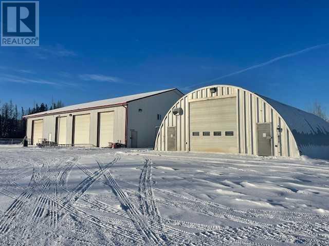 189 Northland Drive Rr