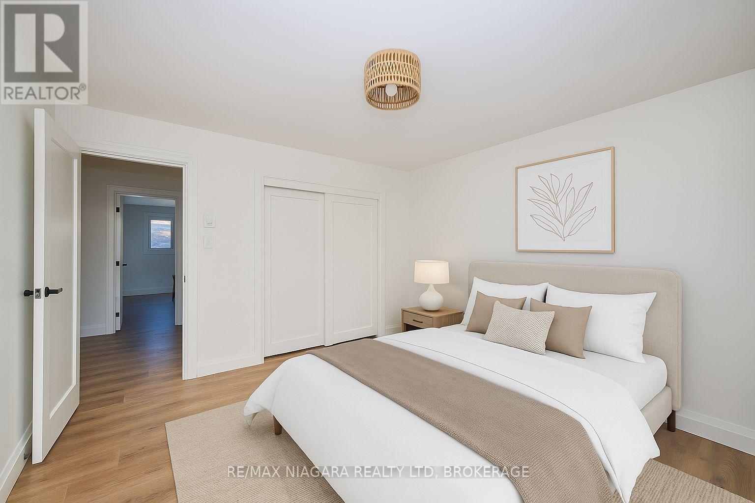 UNIT 11 - 141 PLYMOUTH ROAD