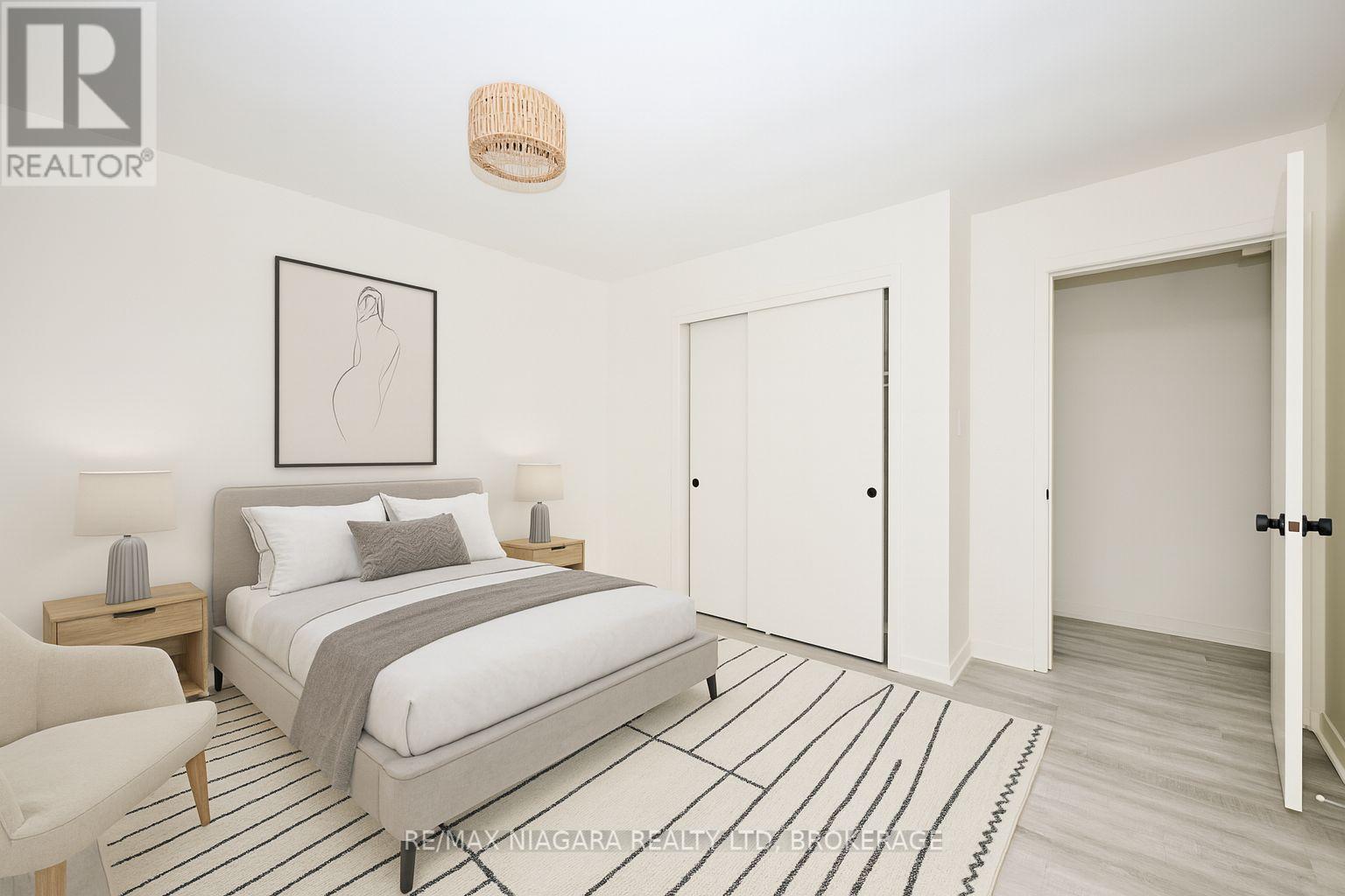 UNIT 11 - 141 PLYMOUTH ROAD