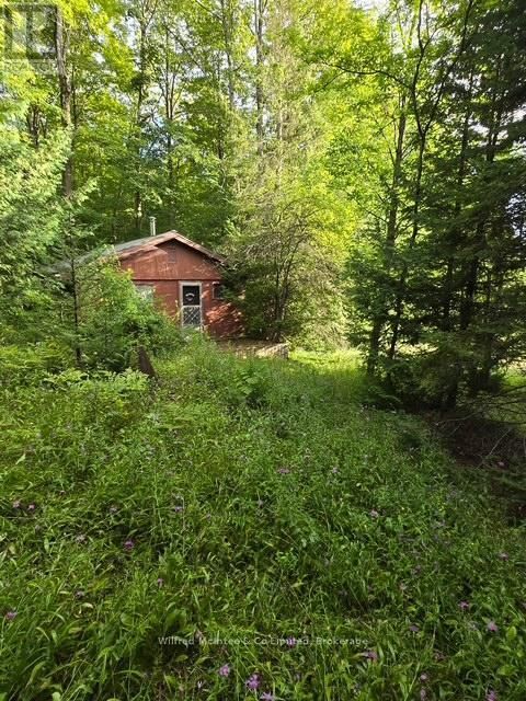 581650 9A SIDE ROAD Chatsworth ON N0H1K0