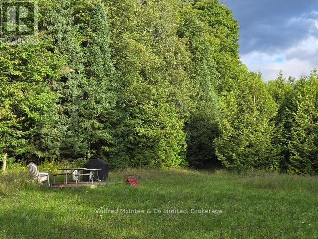 581650 9A SIDE ROAD