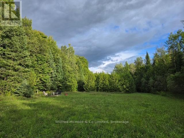 581650 9A SIDE ROAD