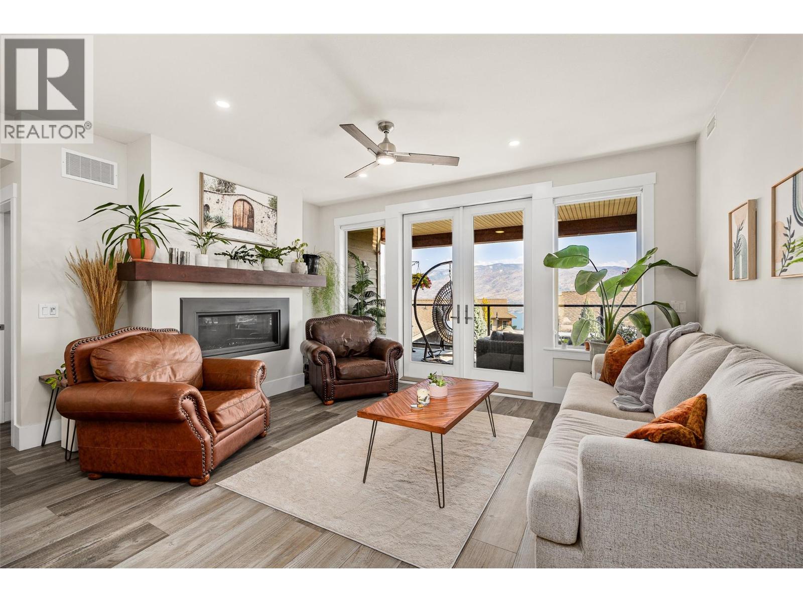 4000 Redstone Crescent Unit# 224