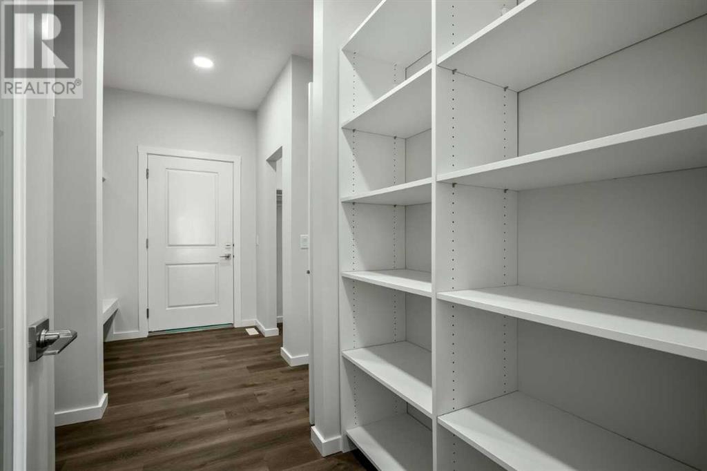 34 Heartwood Villas SE