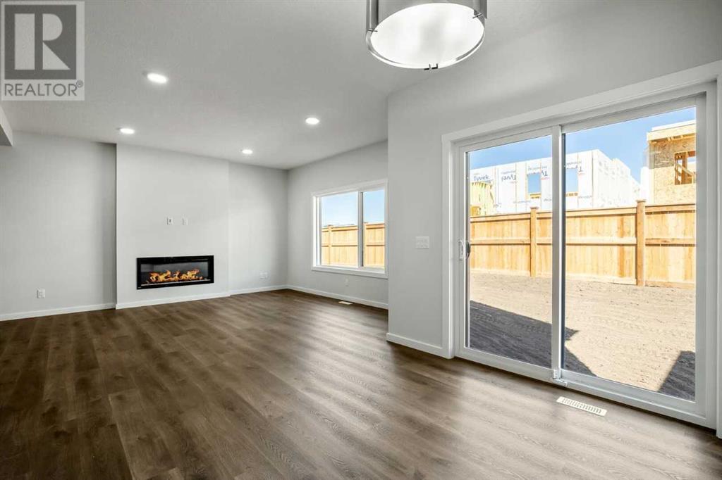 34 Heartwood Villas SE