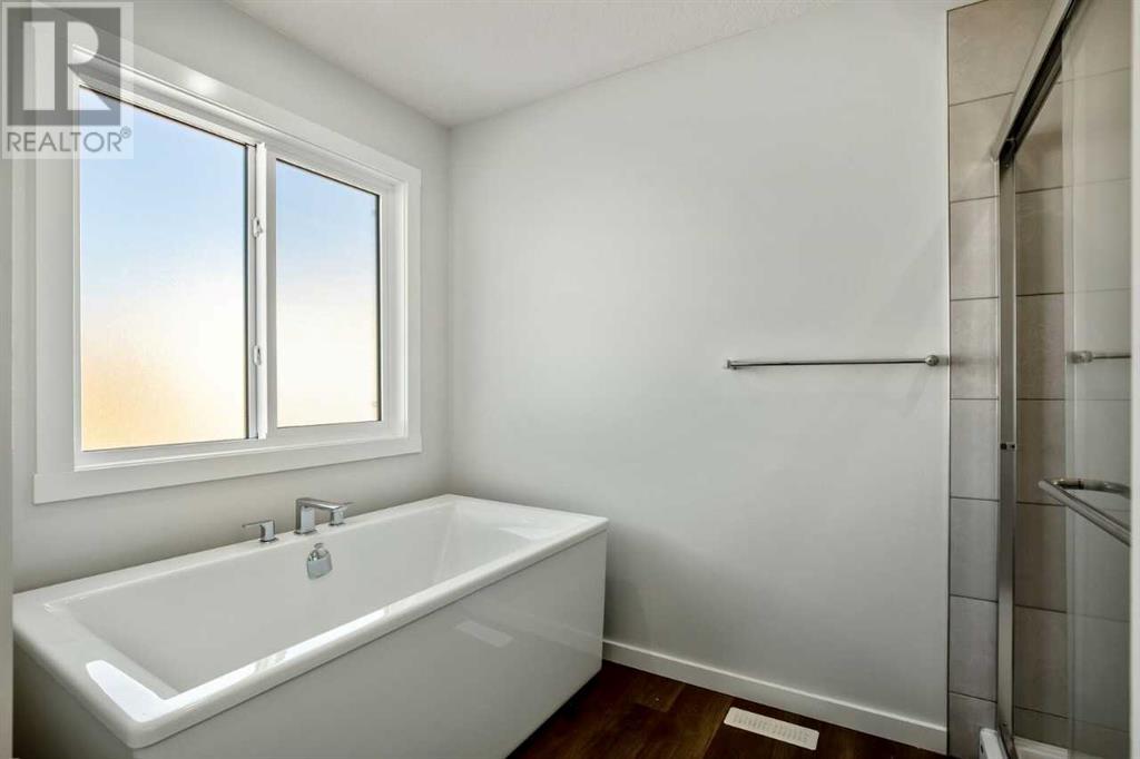 34 Heartwood Villas SE