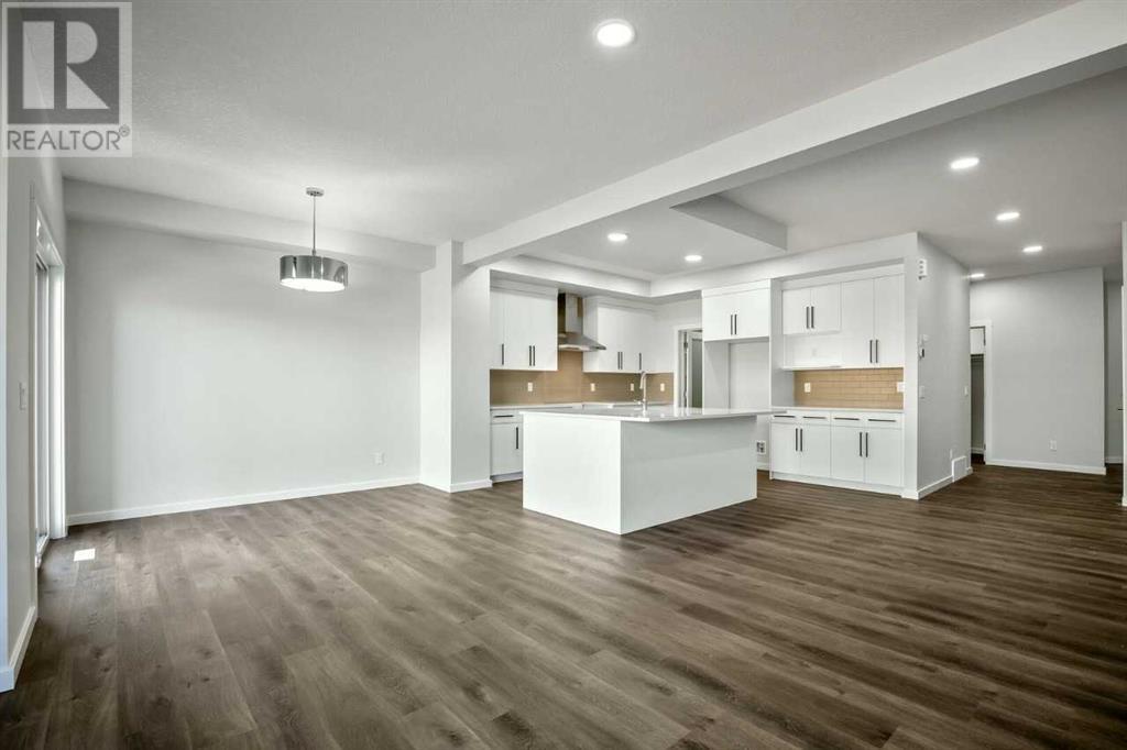 34 Heartwood Villas SE