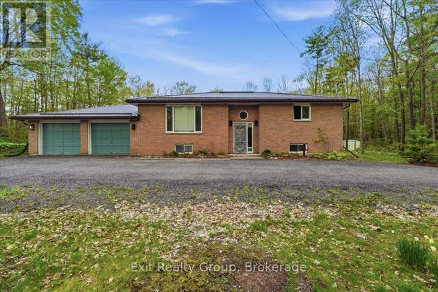 139 MARBLE POINT ROAD