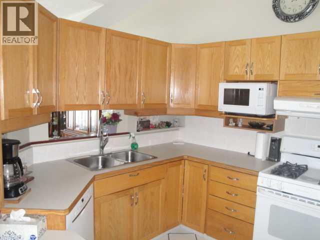 94 Heritage Lane W