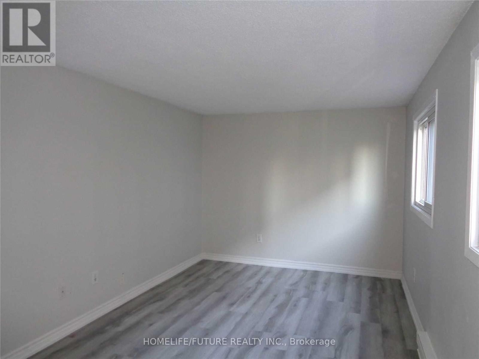 110 - 260 ACADEMY STREET