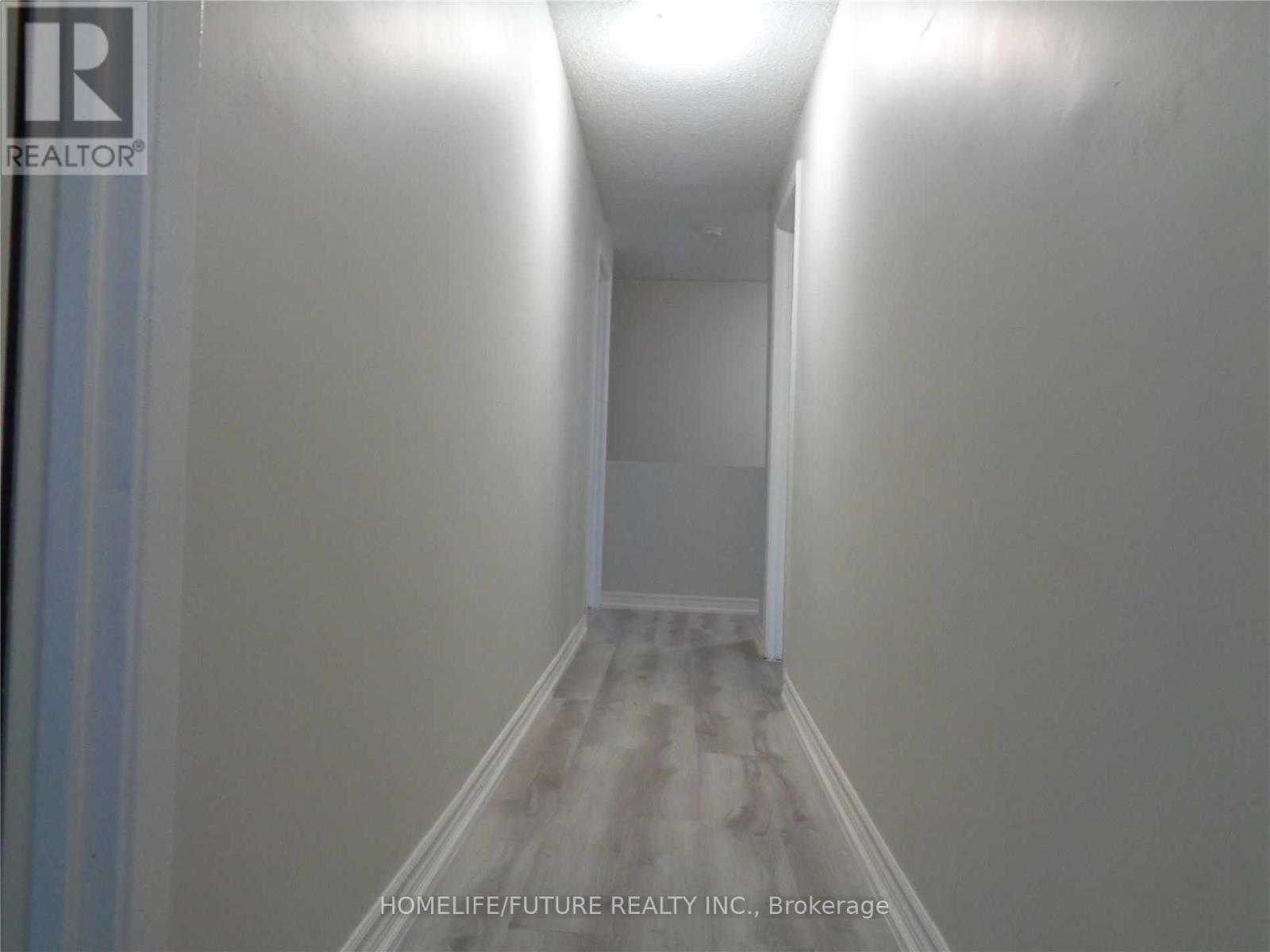 110 - 260 ACADEMY STREET