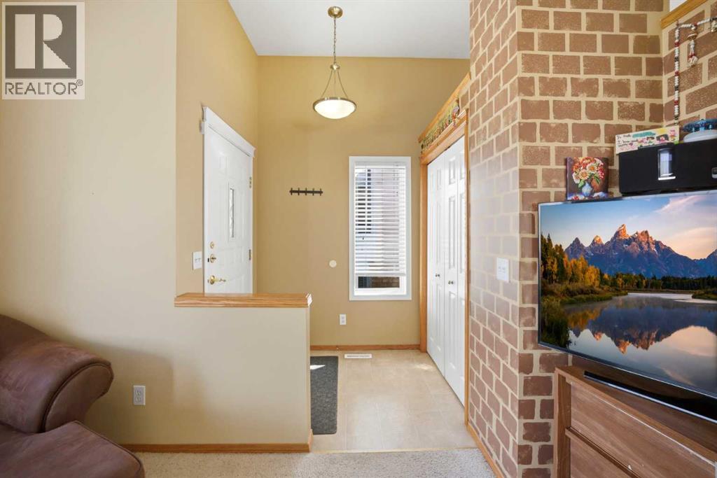 39 Saddlemont Close NE