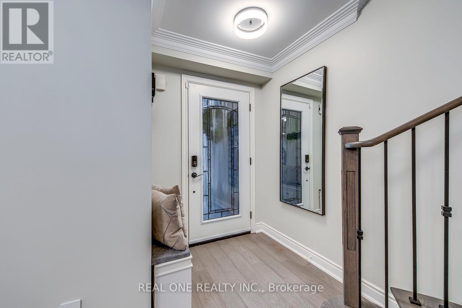 55 - 2250 ROCKINGHAM DRIVE