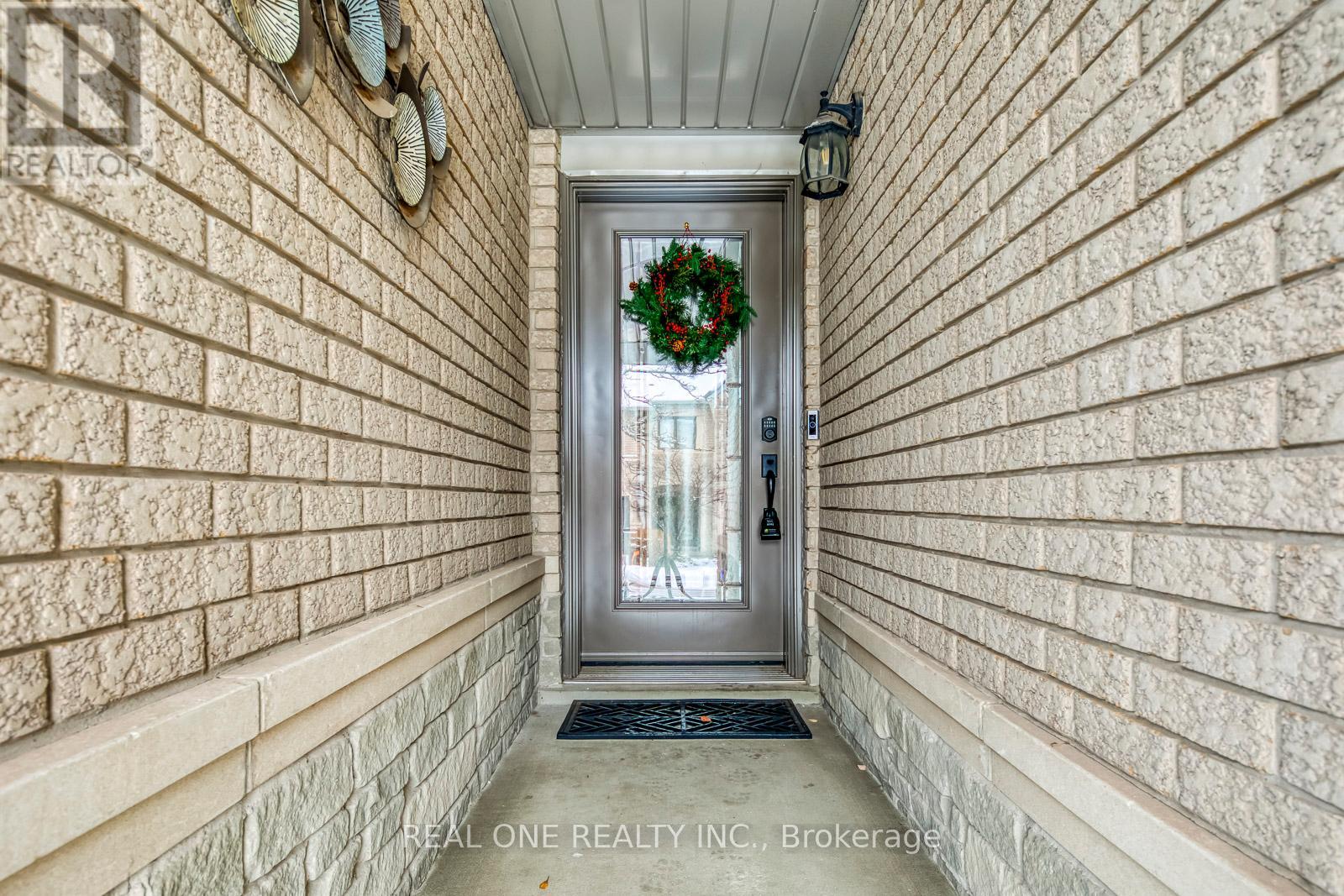 55 - 2250 ROCKINGHAM DRIVE
