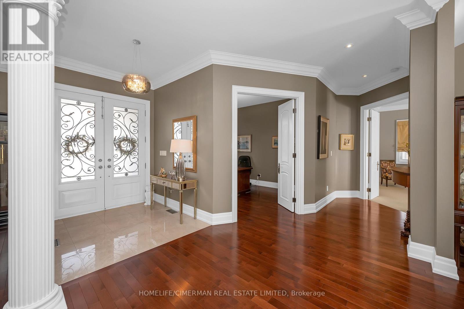 2462 2 SIDEROAD