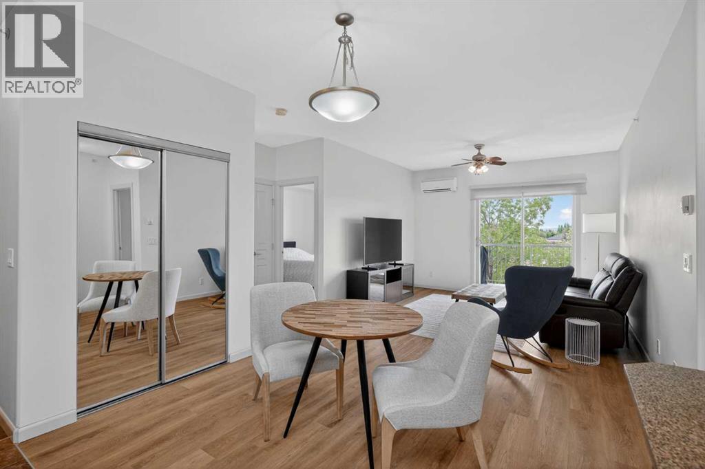 316, 30 Cranfield Link SW