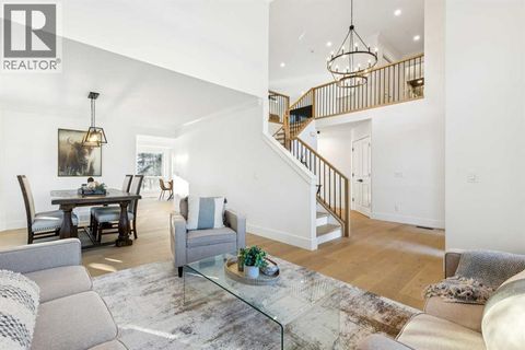 5 Mckenzie Lake Point SE Calgary AB T2Z1L7