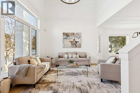 5 Mckenzie Lake Point SE Calgary AB T2Z1L7