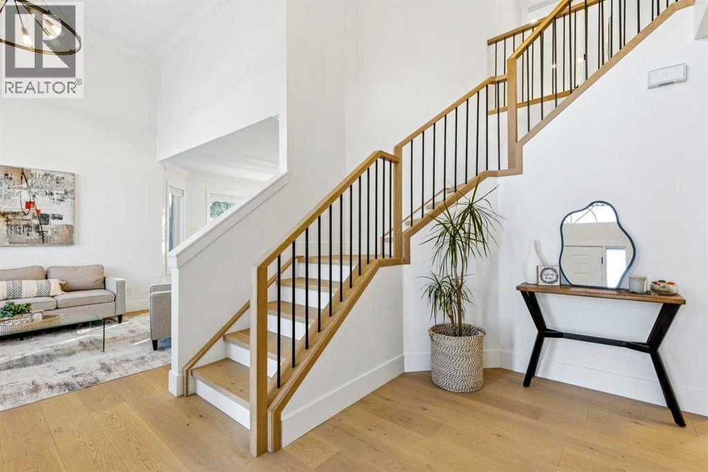 5 Mckenzie Lake Point SE