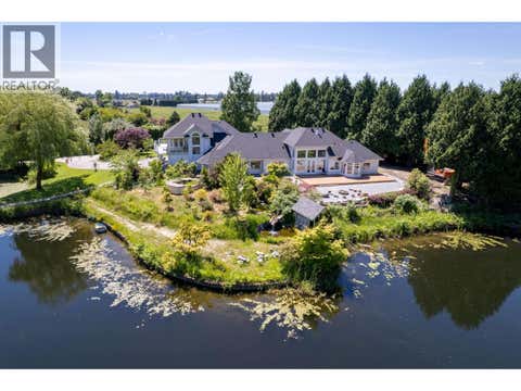 Property photo of 19459 Richardson Road, Pitt Meadows, BC V3y1z1