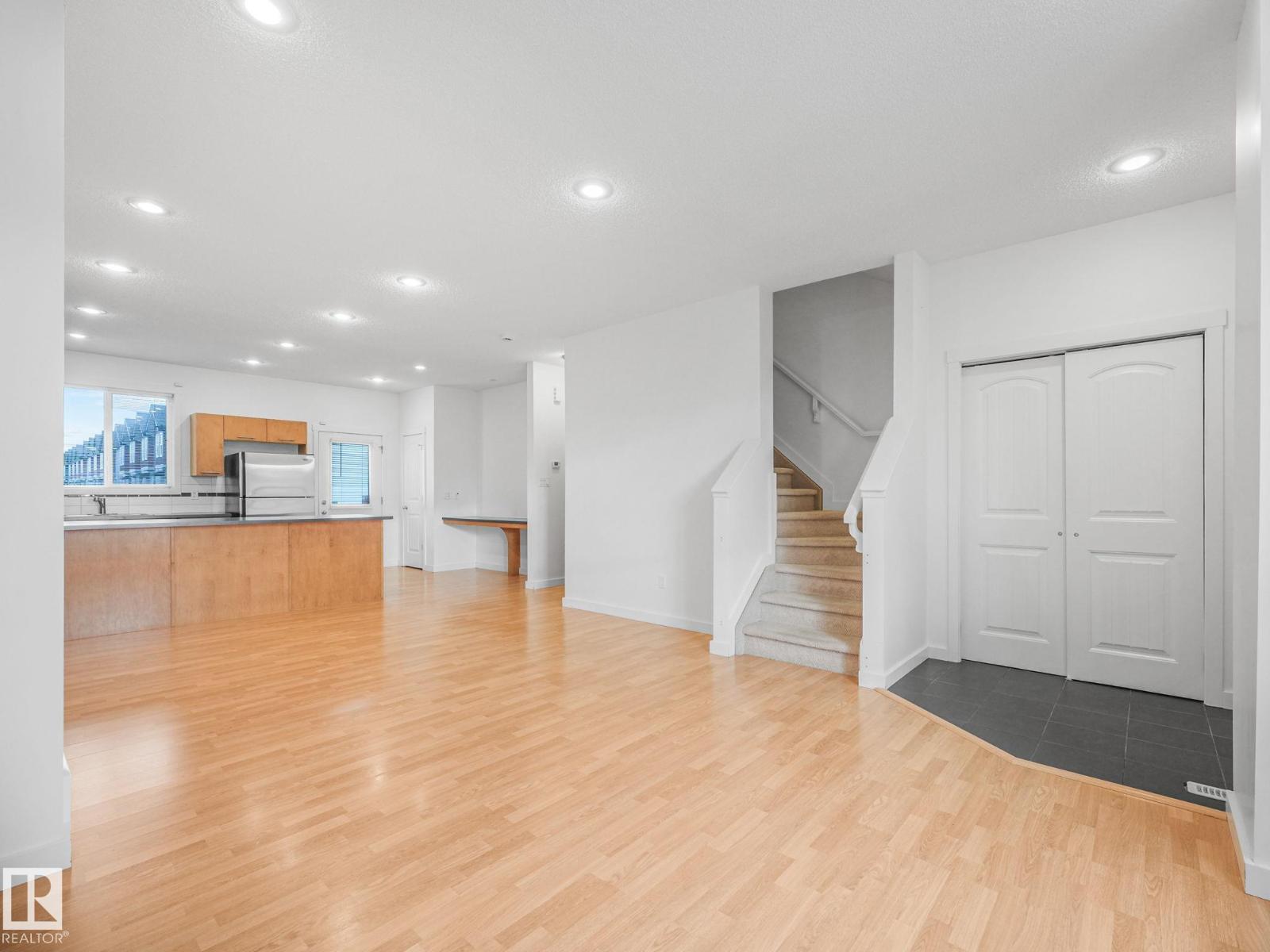 16915 82 ST NW