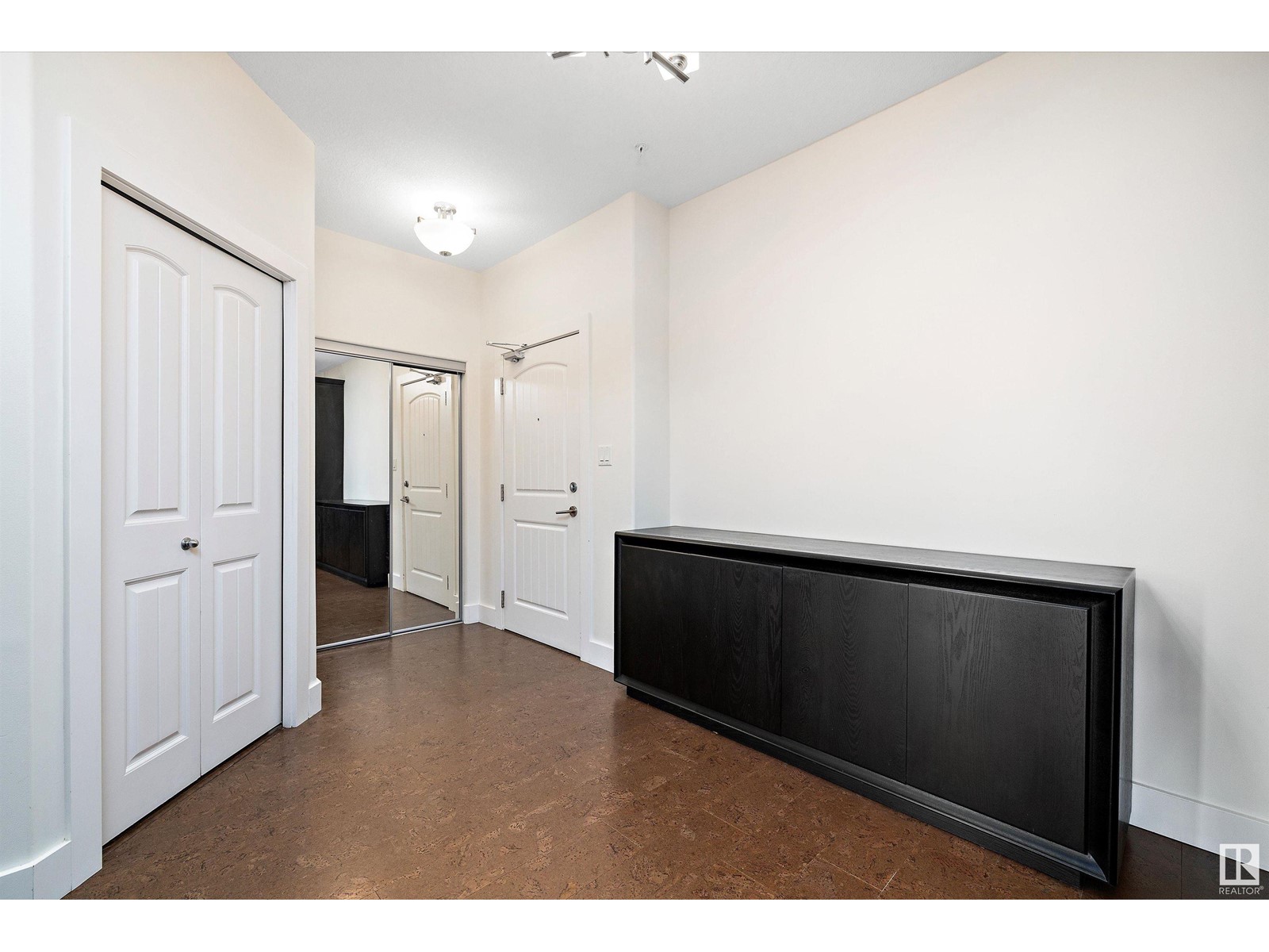 #151 6079 MAYNARD WY NW