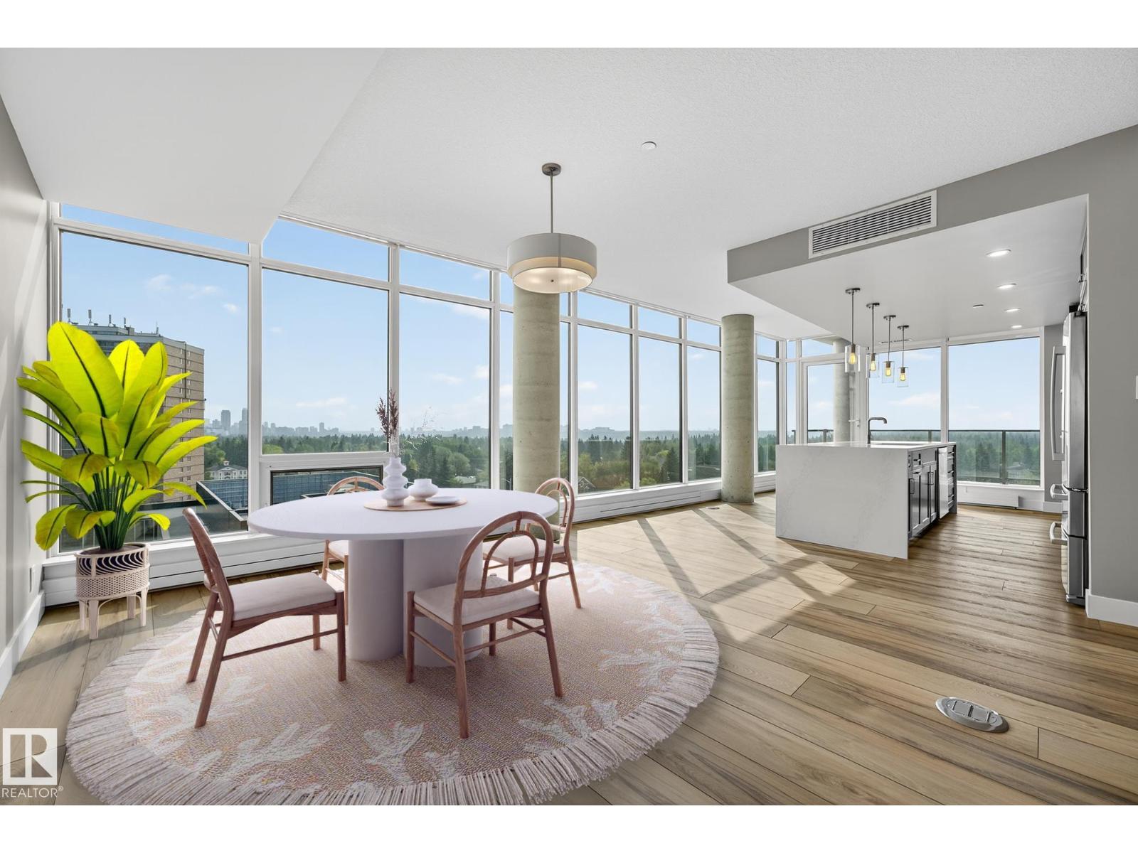 #705 14105 West Block Drive NW