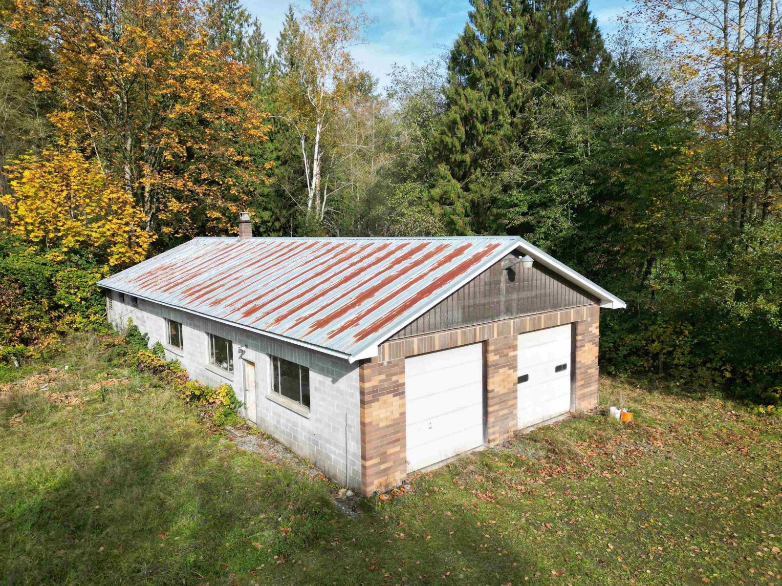 36413 DAWSON ROAD