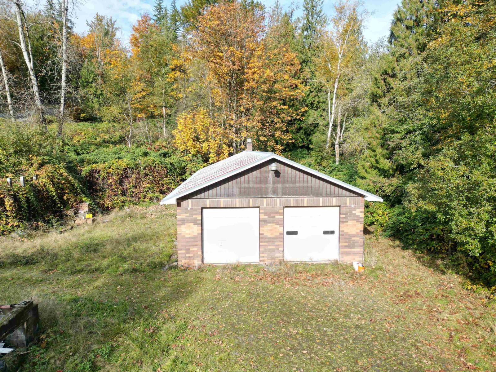 36413 DAWSON ROAD