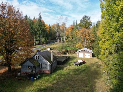 36413 DAWSON ROAD Abbotsford BC V3G2L1