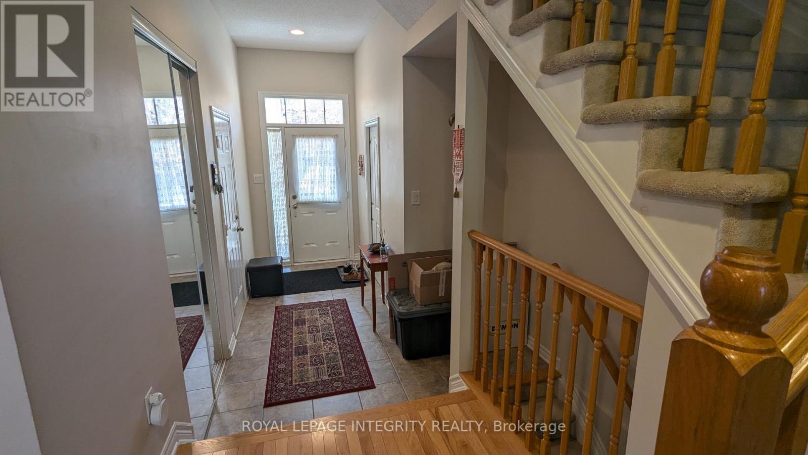 215 BADGELEY AVENUE