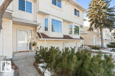 9753 176 ST NW Edmonton AB T5T6B3