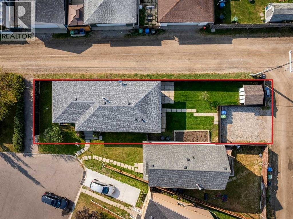 23 Erin Grove Court SE