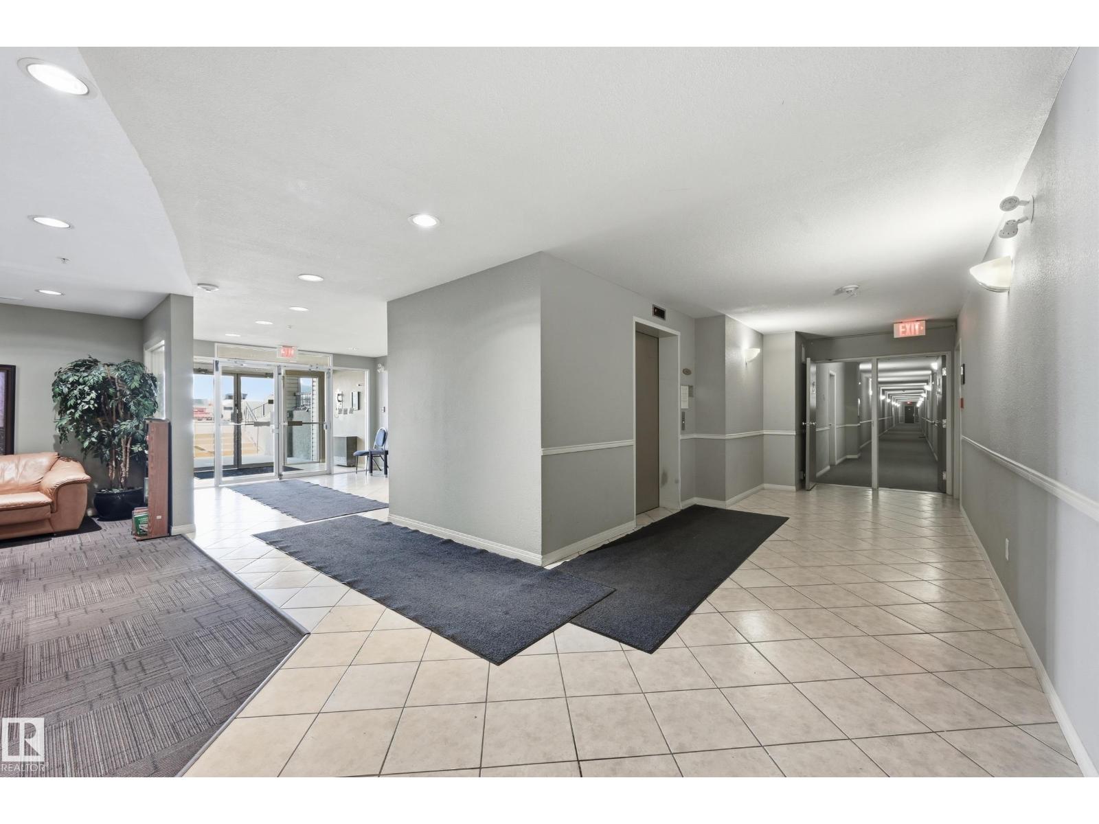 #314 2430 GUARDIAN RD NW