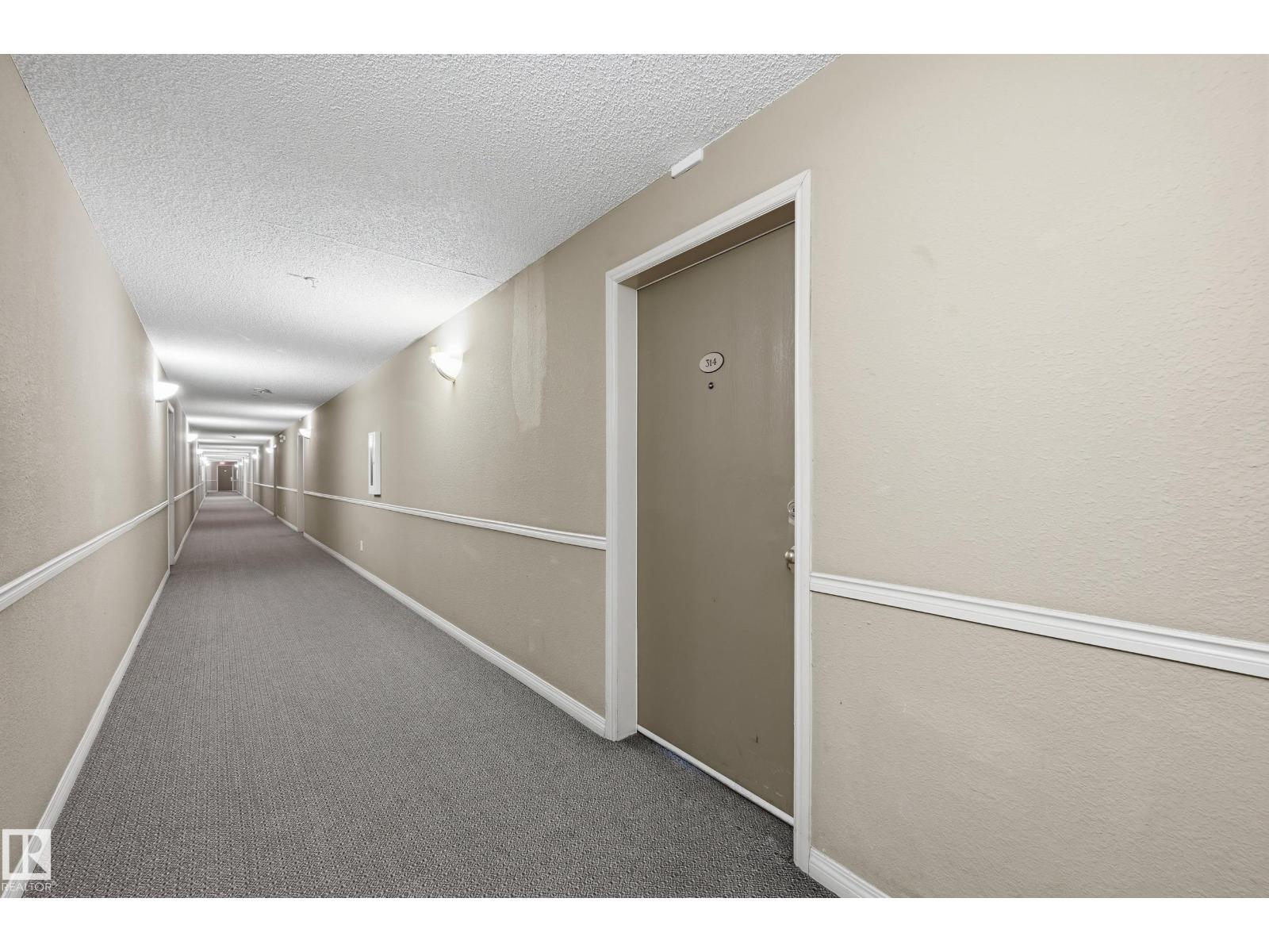 #314 2430 GUARDIAN RD NW