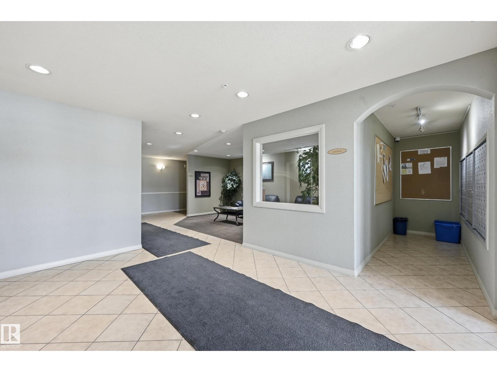 #314 2430 GUARDIAN RD NW