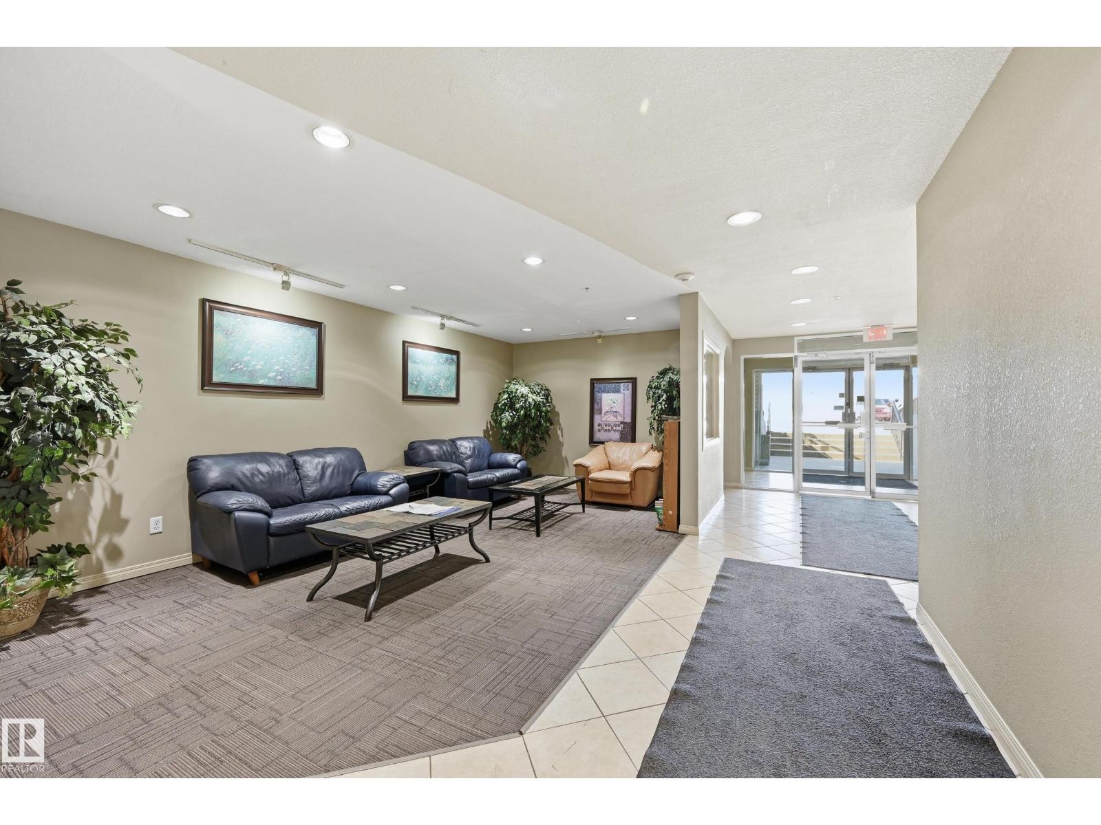 #314 2430 GUARDIAN RD NW