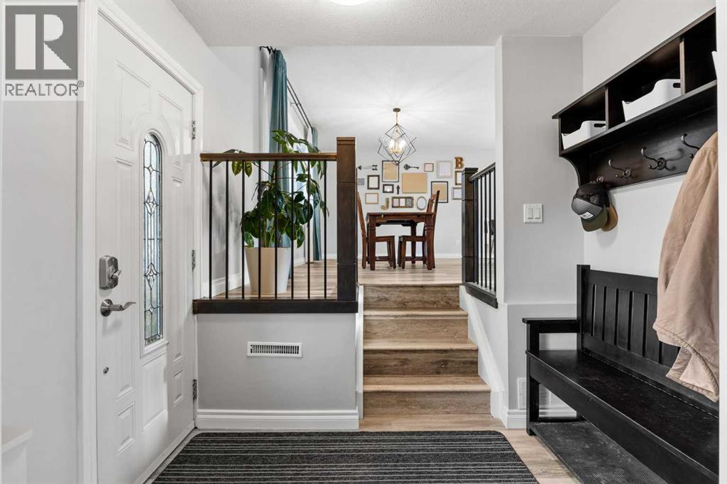 123 Sackville Drive SW